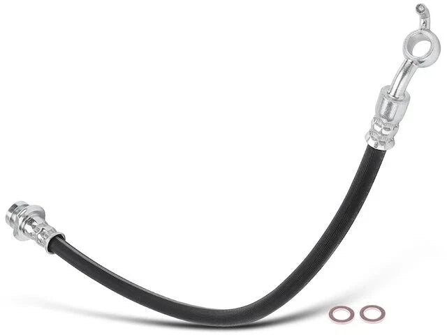 Brake Hose for Suzuki Grand Vitara (2009–2013) ZJ713JK
