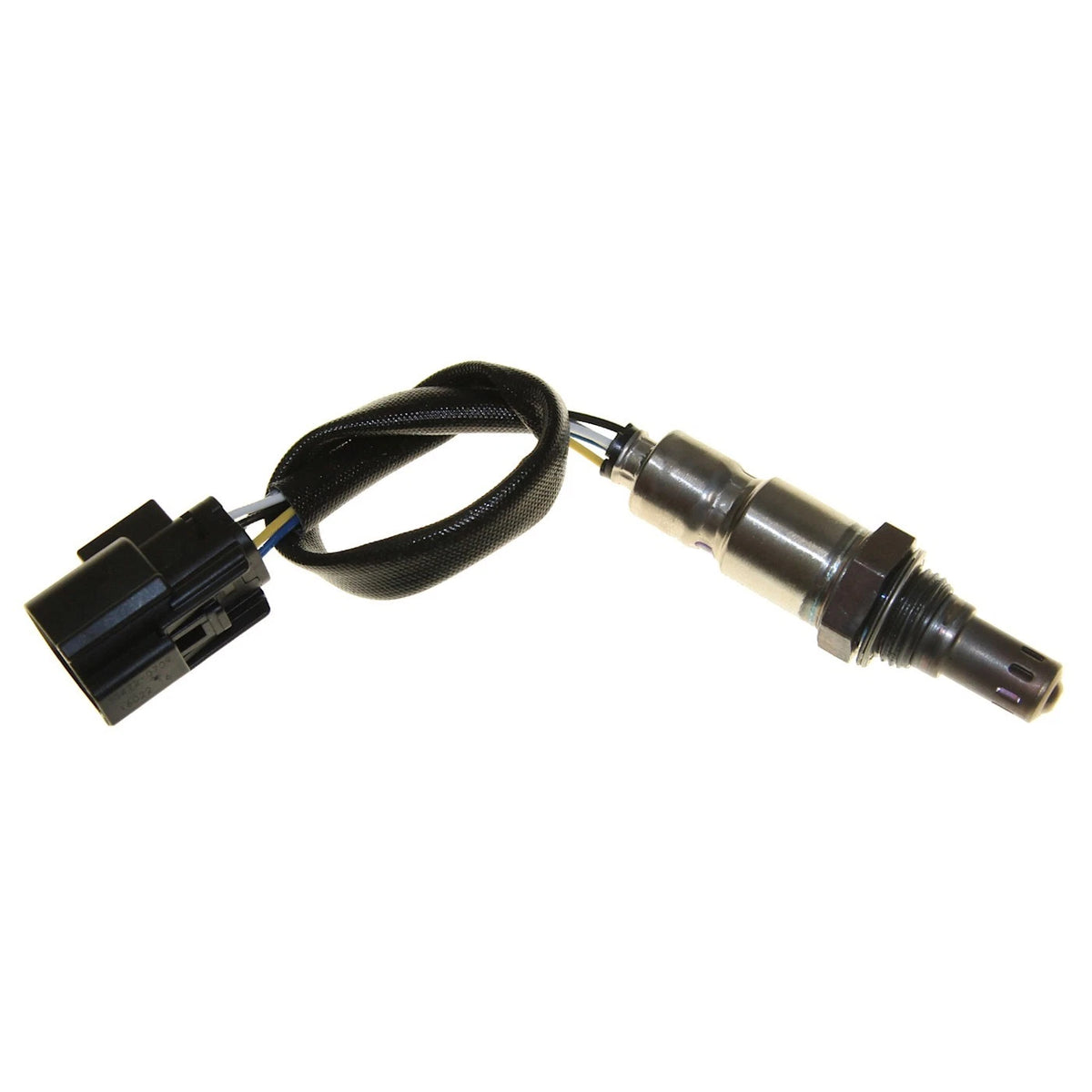 O2 Oxygen Sensor for Walker Products (350-35128) for Driver or Passenger Side