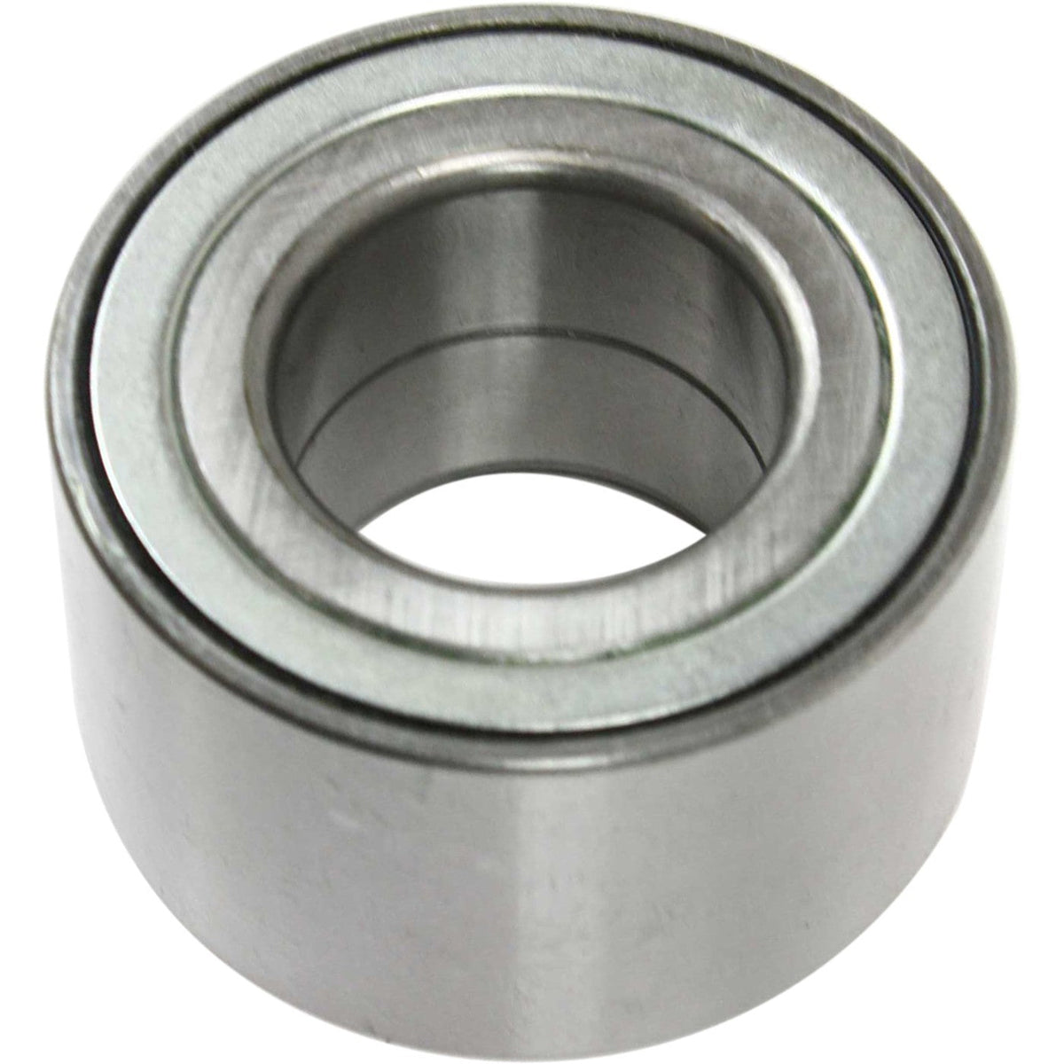 Wheel Hubs Set of 2 for Lincoln MKZ