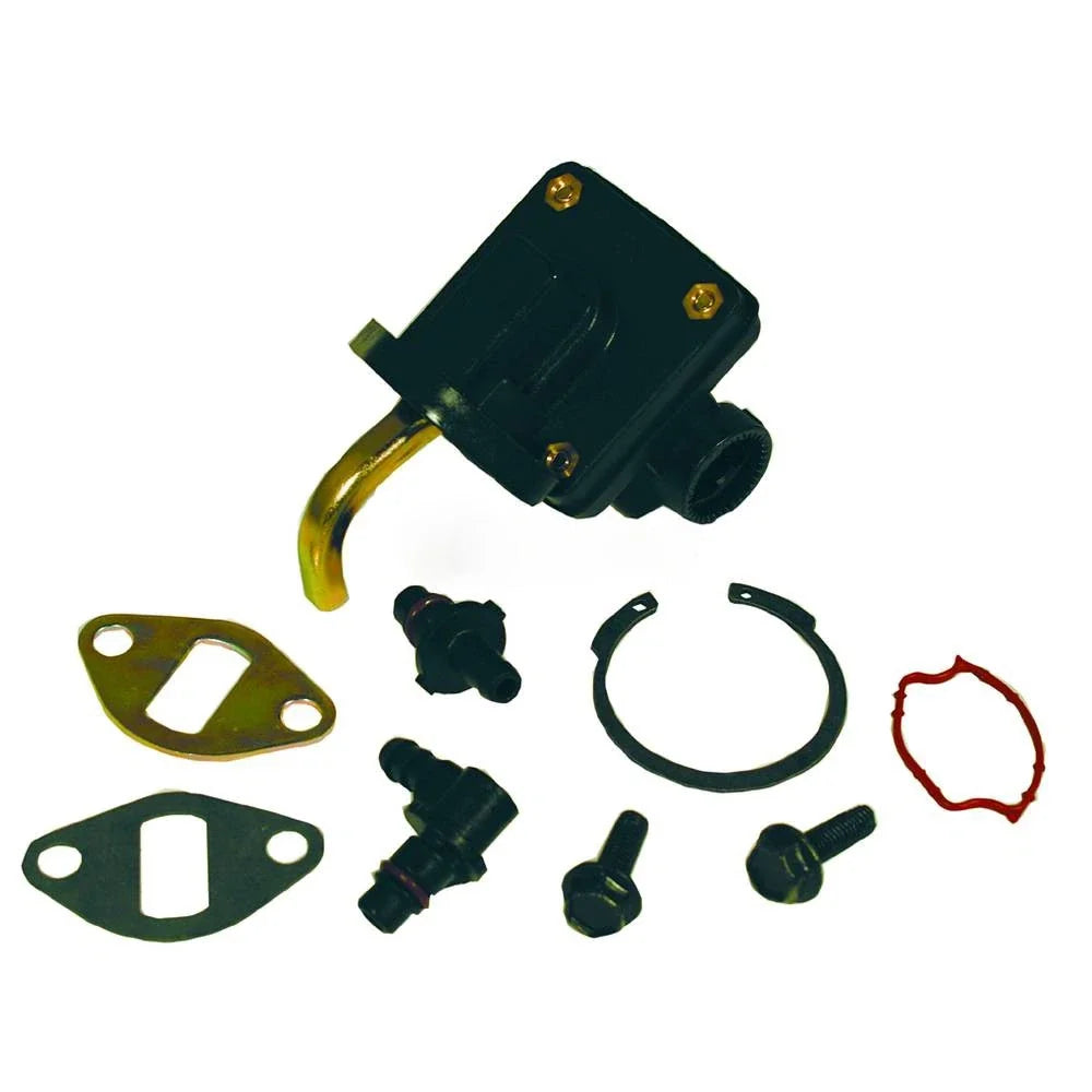 Fuel Pump for 055-553