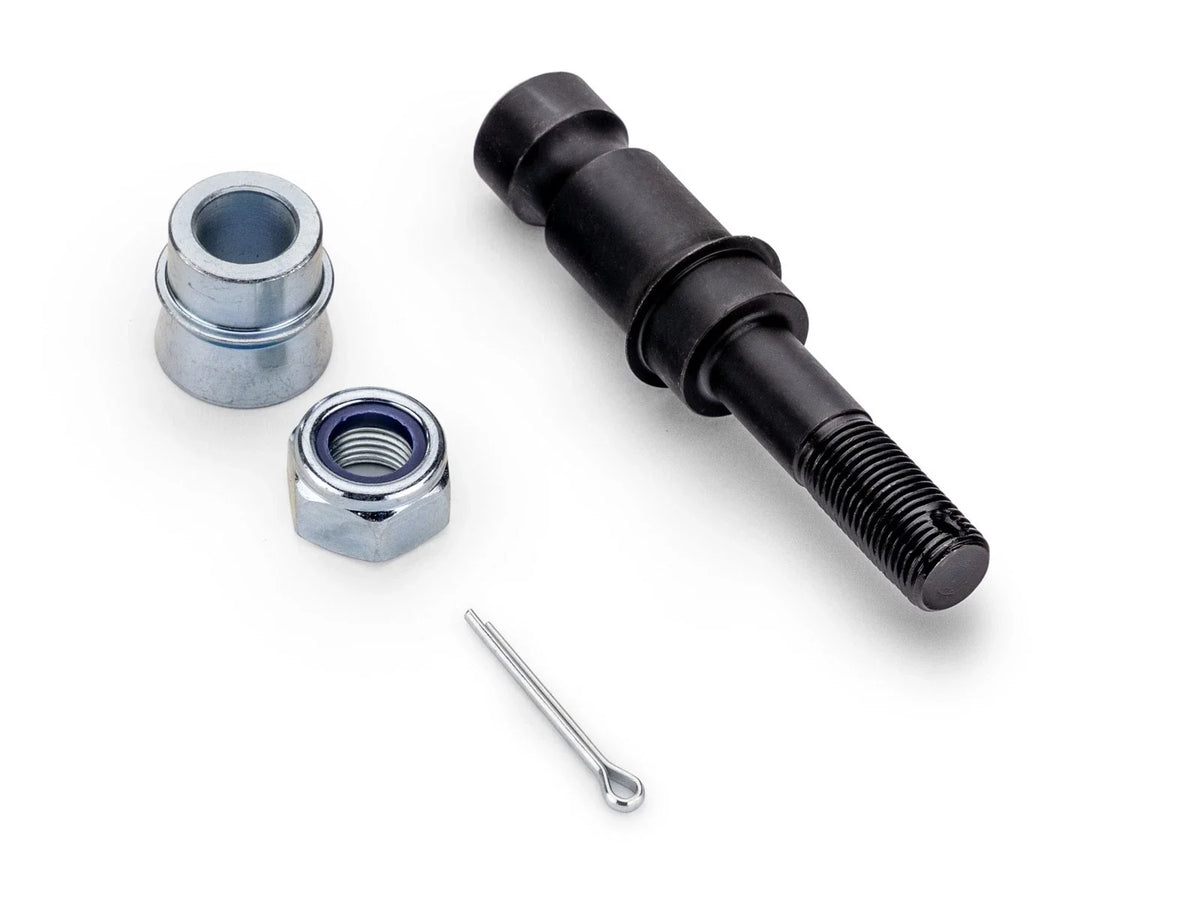 Replacement Monoball Stud Kit for SuperATV A-Arms (MBS-017)