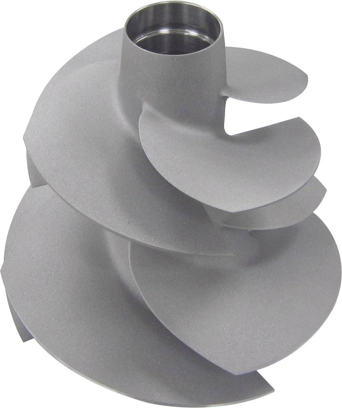 SOLAS Impeller SX-FY-09/14 for SeaDoo 230 300 Hp (2009–2014)