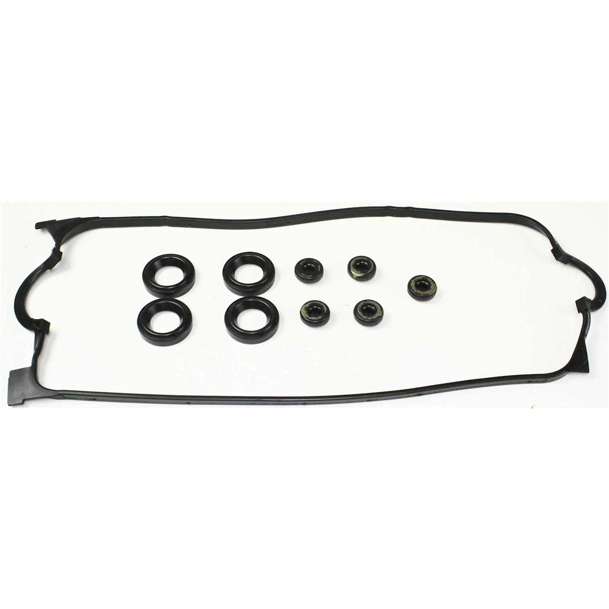 Timing Belt Kit & Valve Cover Gasket for Honda Civic EL 1996-2000
