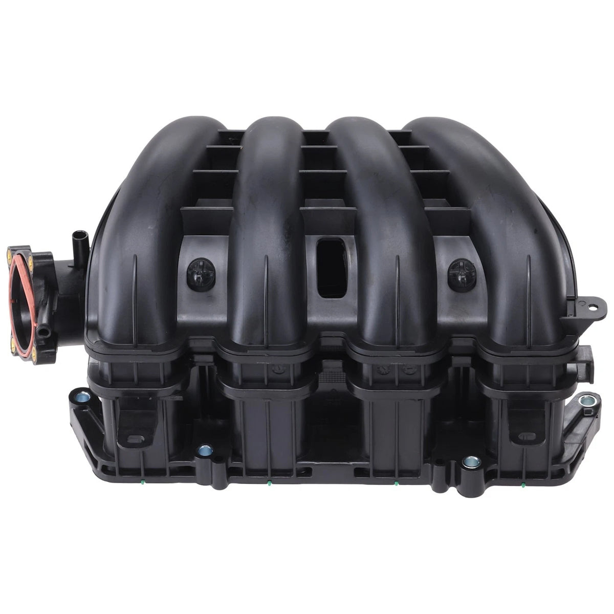 Intake Manifold PE1113100B for Mazda CX-3, CX-5 (2013–2016)