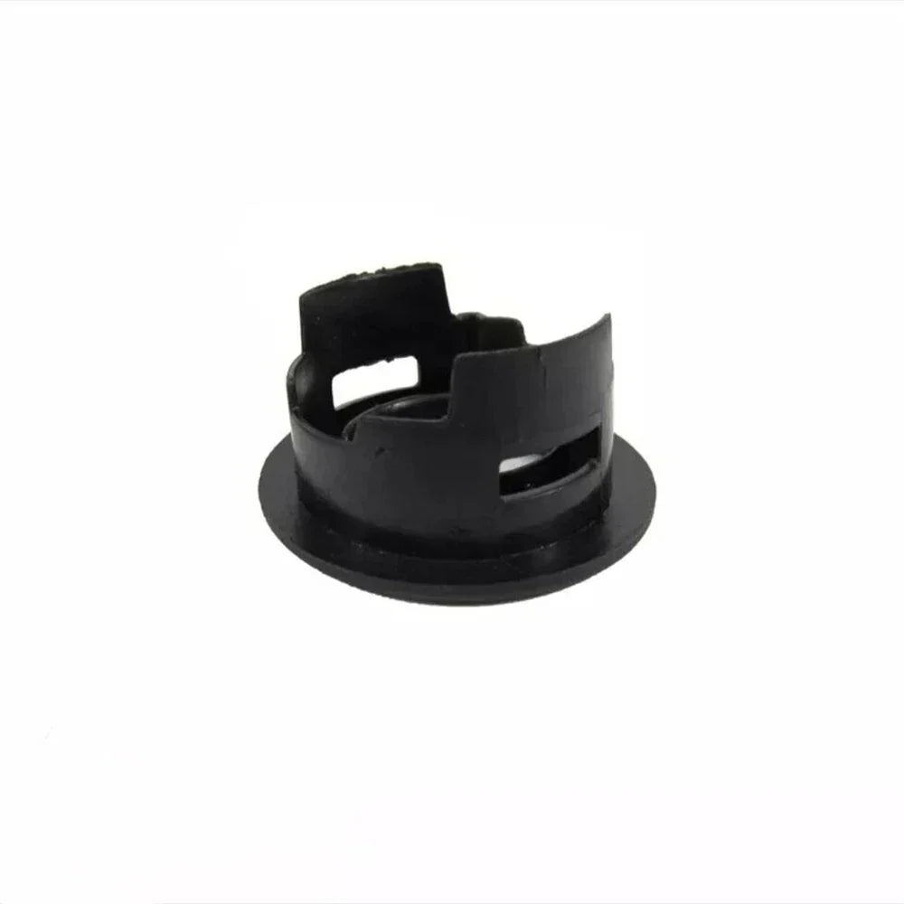 Rear Park Assist Sensor Locking Bezel Ring for Ram Promaster 2014-2021