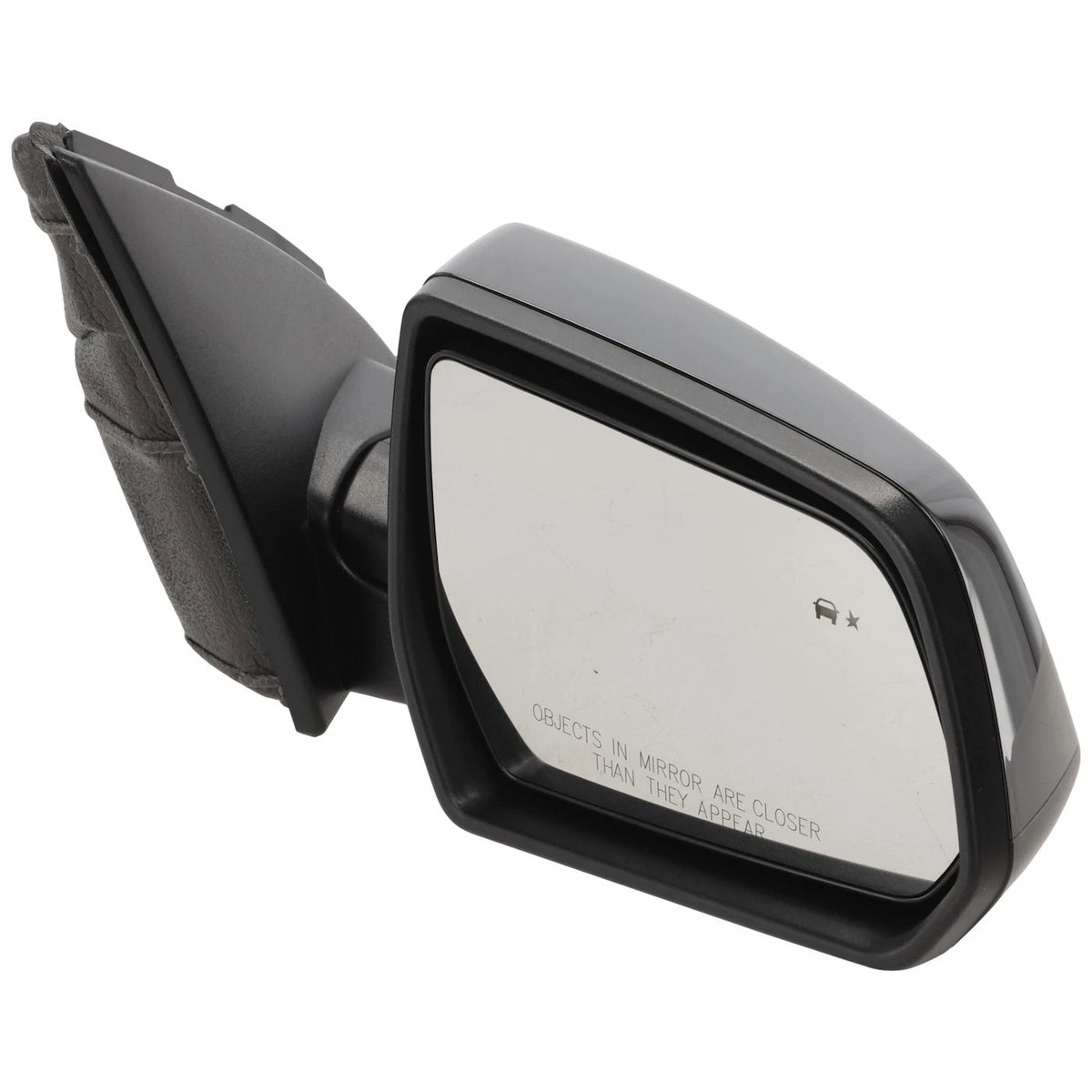 Heated Right Side Mirror for GMC Acadia (2017–2019)