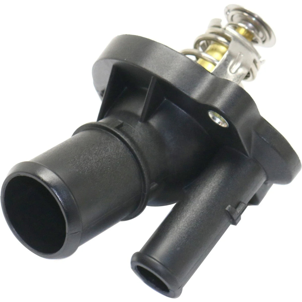 Water Pump Set for Ford Fusion, Focus, Escape & Mazda 6, 3