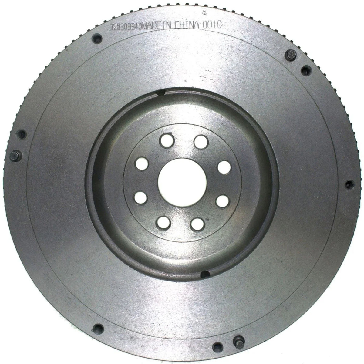 Flywheel Assembly for Toyota Tacoma, Tundra, 4Runner