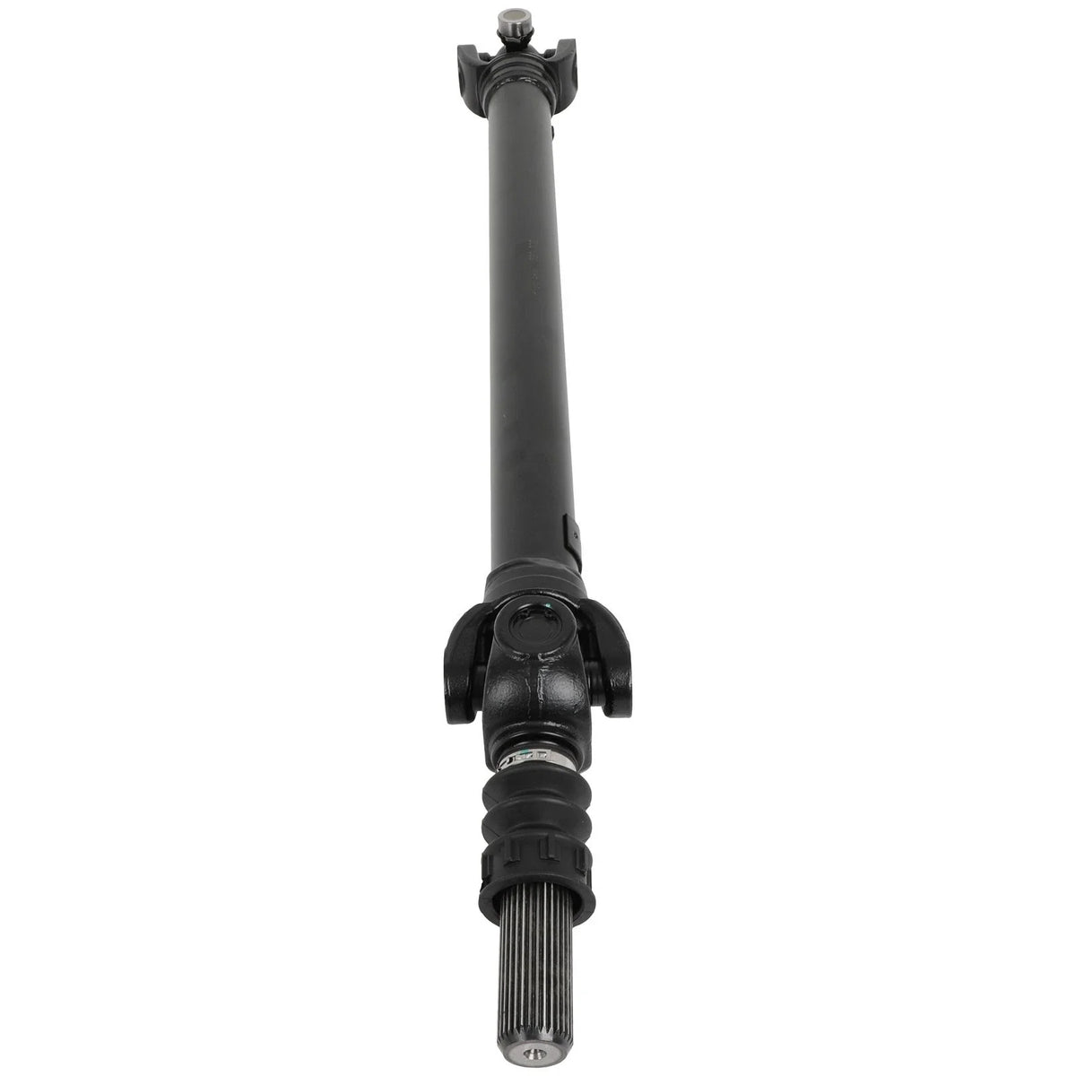 Drive Shaft for Hummer H2 (2003–2009)