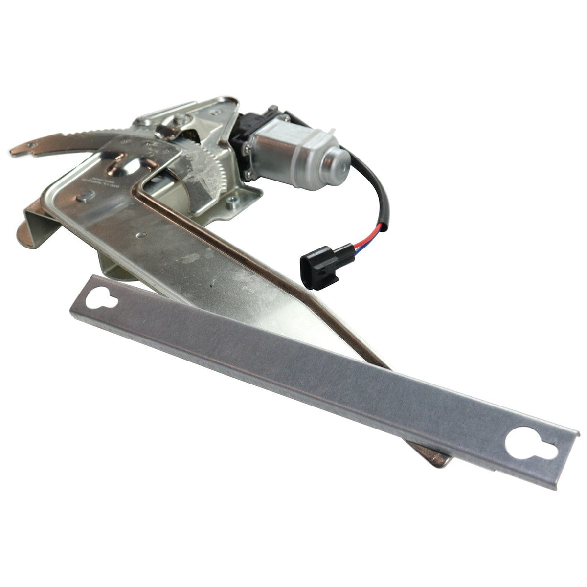 Window Regulator Left Rear for 2007–2009 Chrysler Aspen