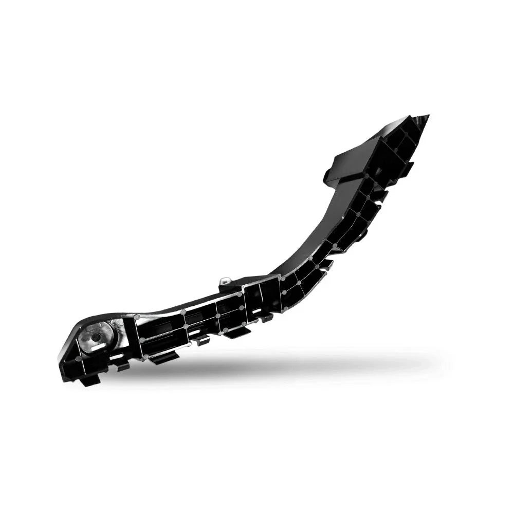 Front Right Mounting Bracket for Honda Pilot Bumper 2009-2015