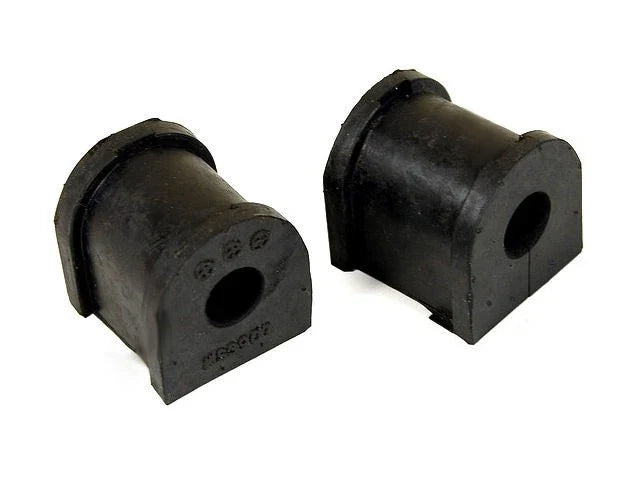 Rear to Frame Sway Bar Bushing Kit for Mazda Miata (1990–1992, 1999) MG315KB