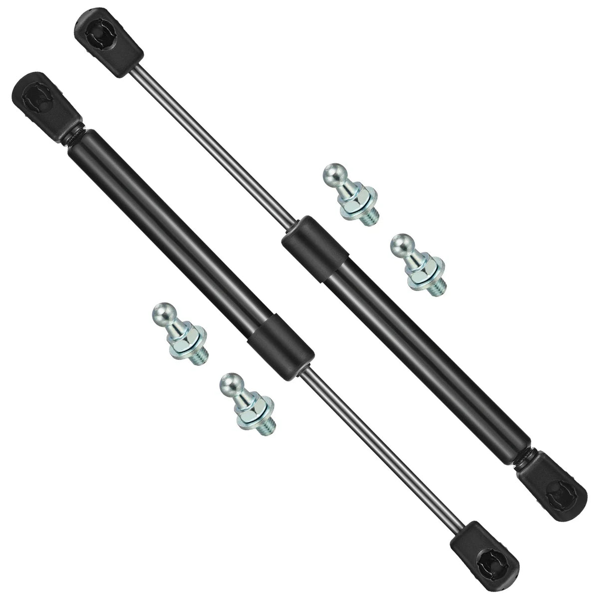 Gas Struts Lift Support Shock Set for Universal Tool Box (C16-15052)
