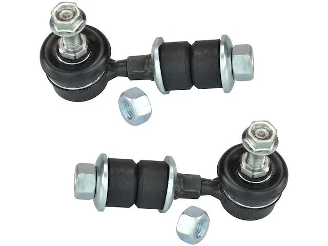 Front Sway Bar Link Kit for Suzuki X90 (1996–1998) NC454JV