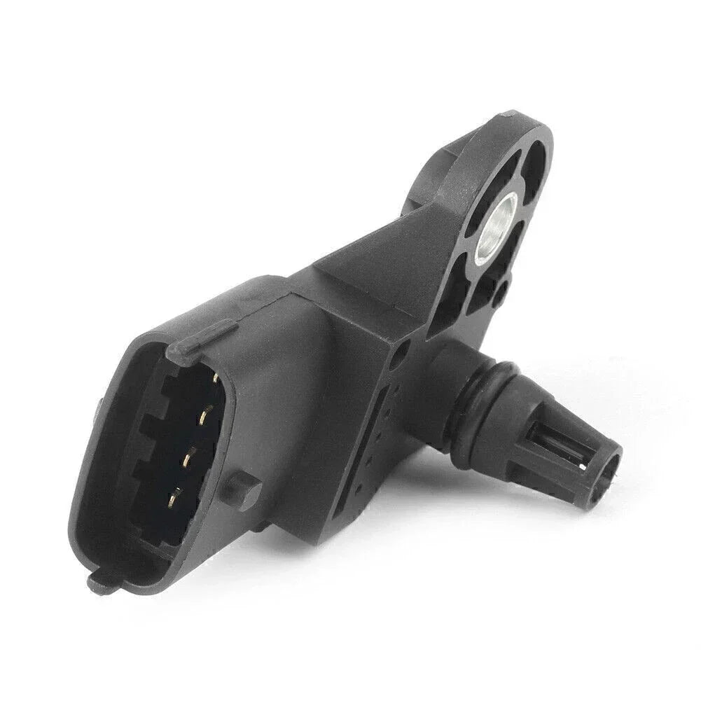 MAP Sensor for Cummins 874241 0281002576 Volvo 20524936