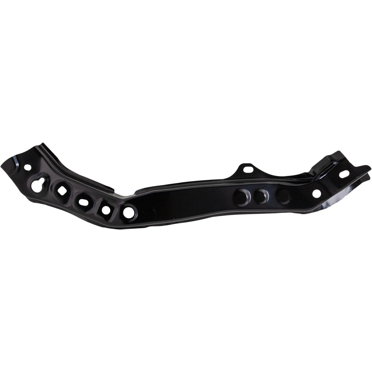 Radiator Support for Toyota Corolla (2019–2021) Upper Driver Side 5321412150