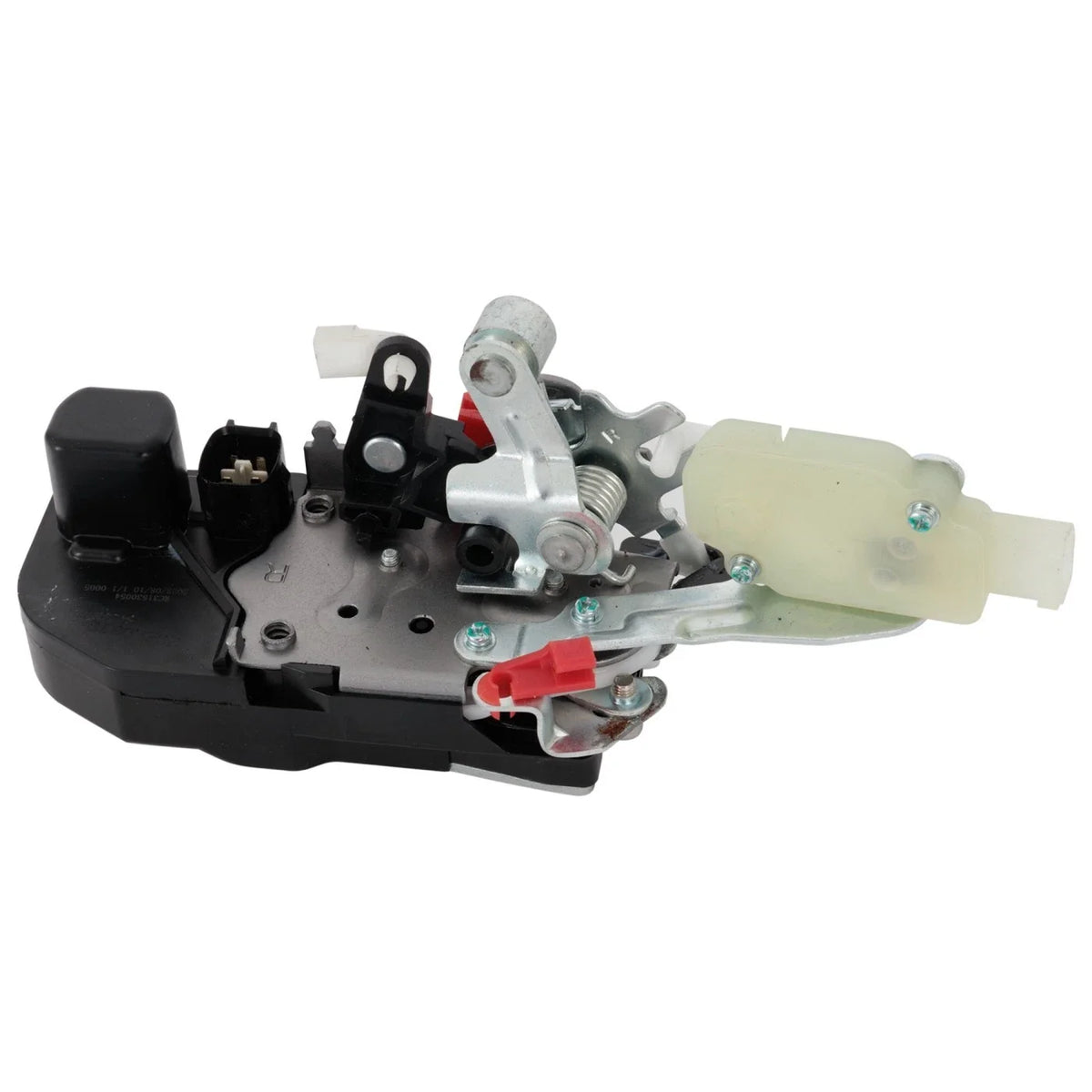 Door Lock Actuator Compatible with Chrysler PT Cruiser 2005-2008