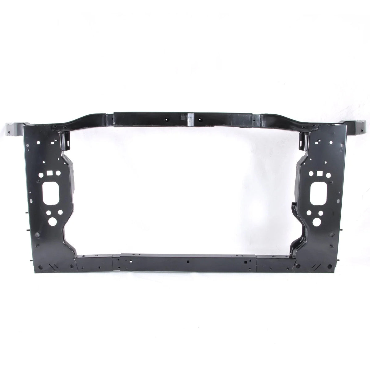 Radiator Support Assembly for Jeep Cherokee (2014–2018)