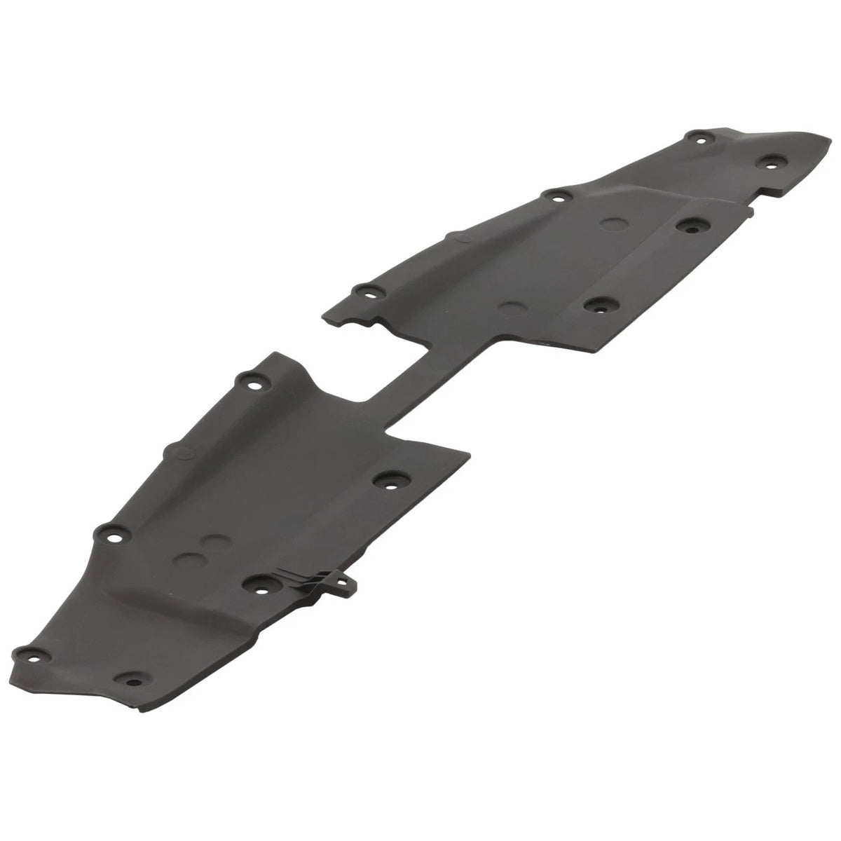 Radiator Support Cover 620786CA1B for Nissan Altima (2019–2025)