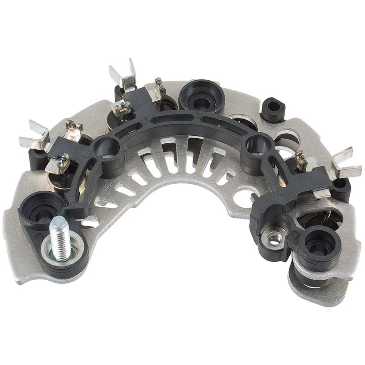 Rectifier for Citroen C3 Pluriel (2003–2010)