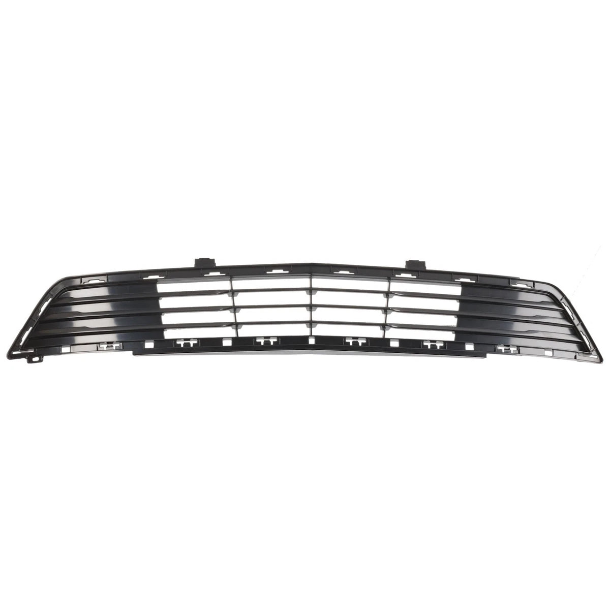 Bumper Face Bar Grille 84107965 for Cadillac XT5 (2017–2019)