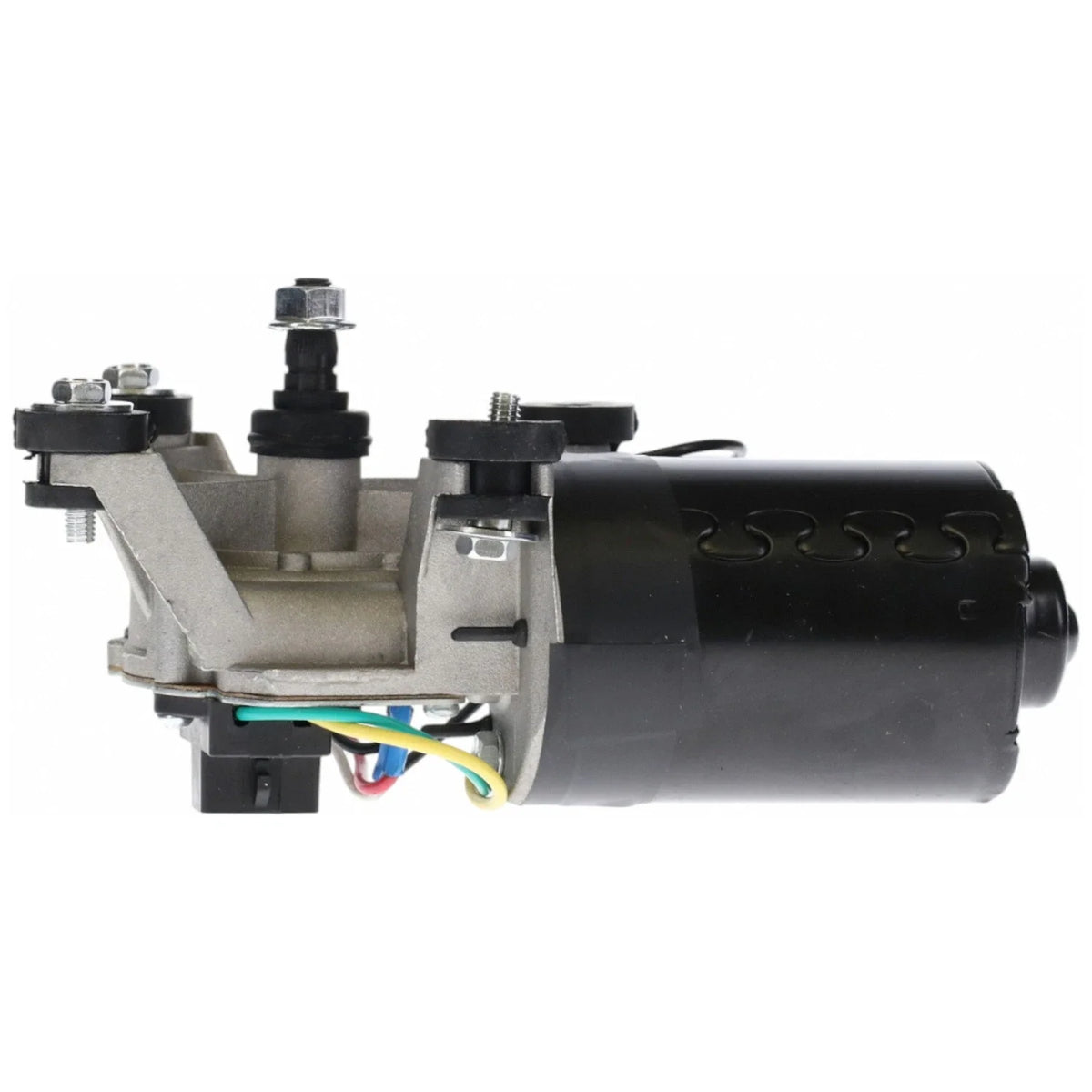 Wiper Motor for Toyota 4Runner Camry Pickup Tercel Supra