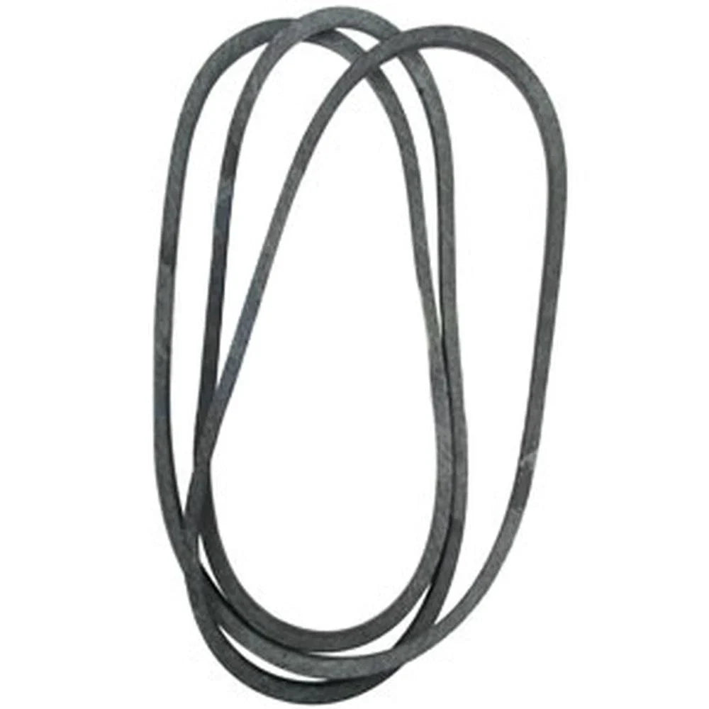 Replacement Belt for John Deere M118685 (Fits )