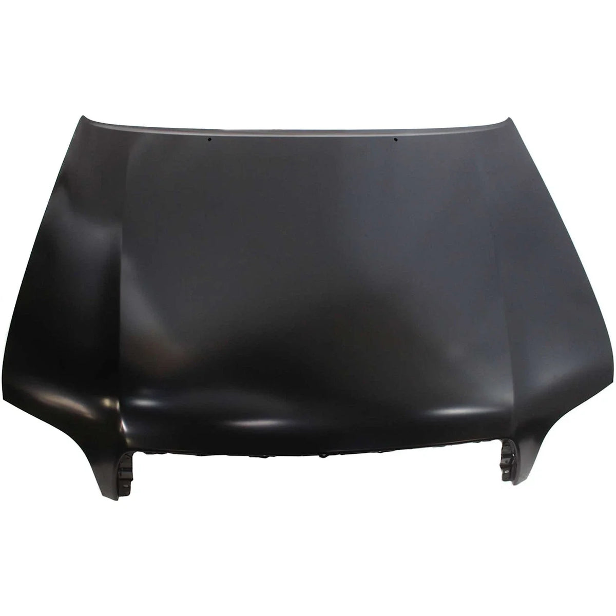Hood Assembly for Toyota Tundra (2000-2006)