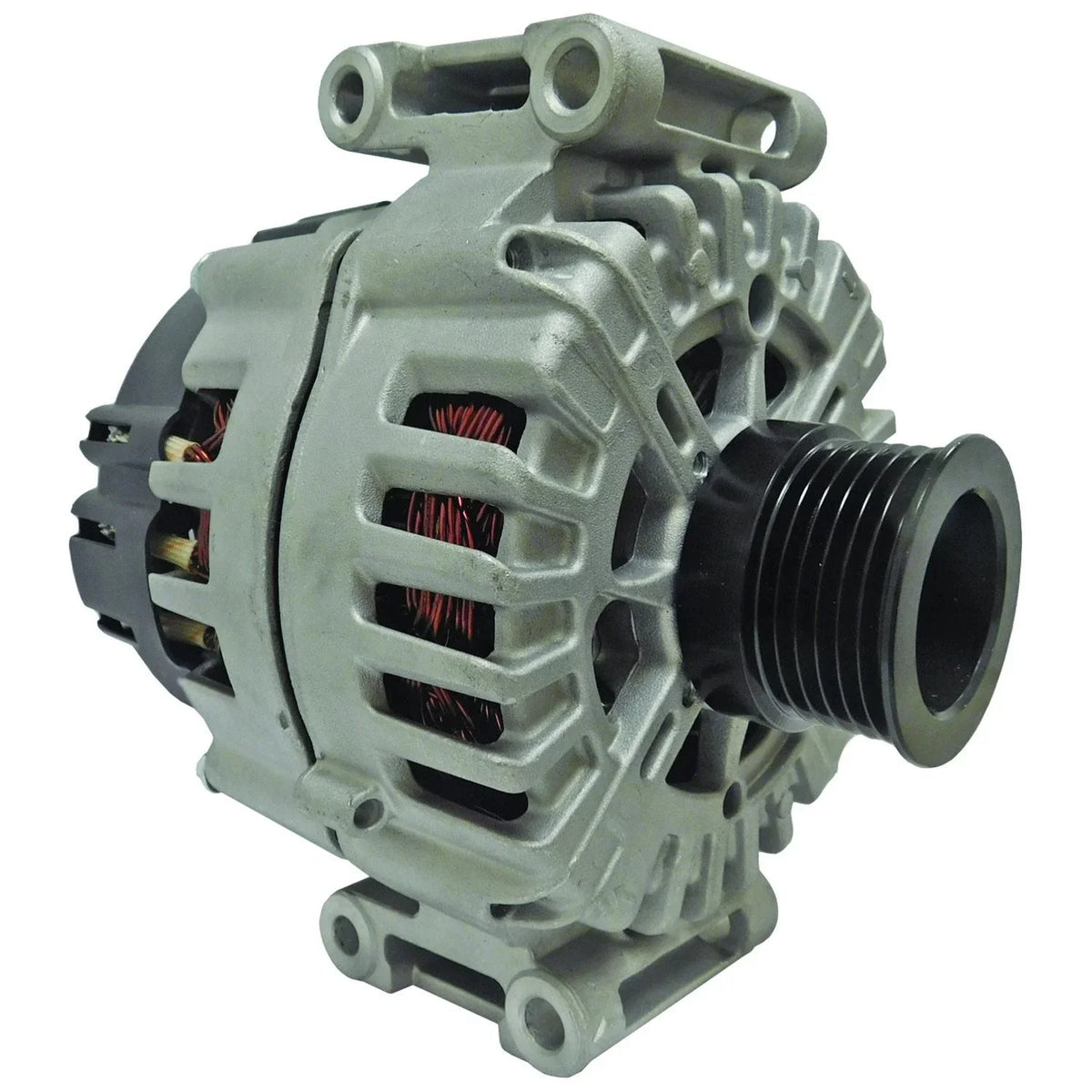 Alternator for Mercedes-Benz ML550 (2008–2011)