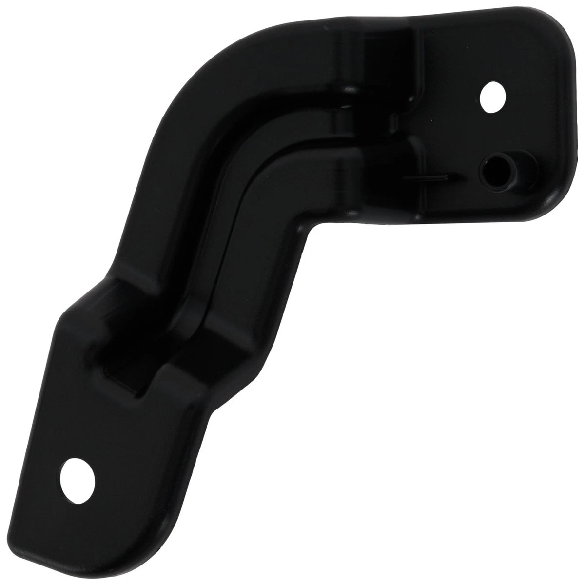 Bumper Bracket for Dodge Charger (2020–2023) Rear Passenger Side Lower