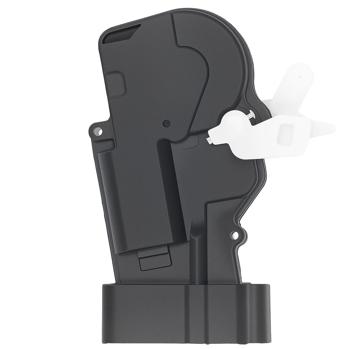 Door Lock Actuator for Toyota Avalon Tundra Sequoia (2000–2022) 746-638