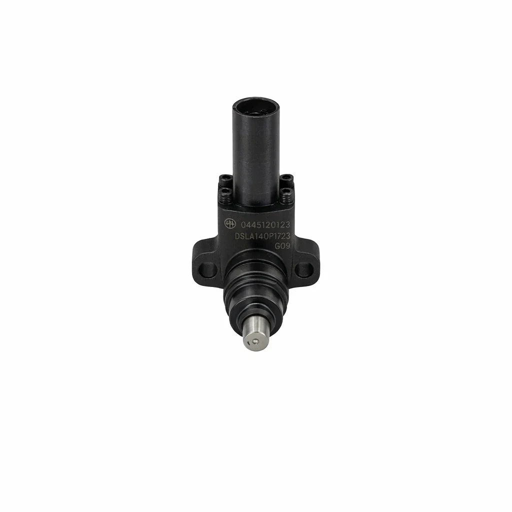 Lower Fuel Injector Seal for Mercedes-Benz CLA250, GLB250 (2014–2023) 0299971645