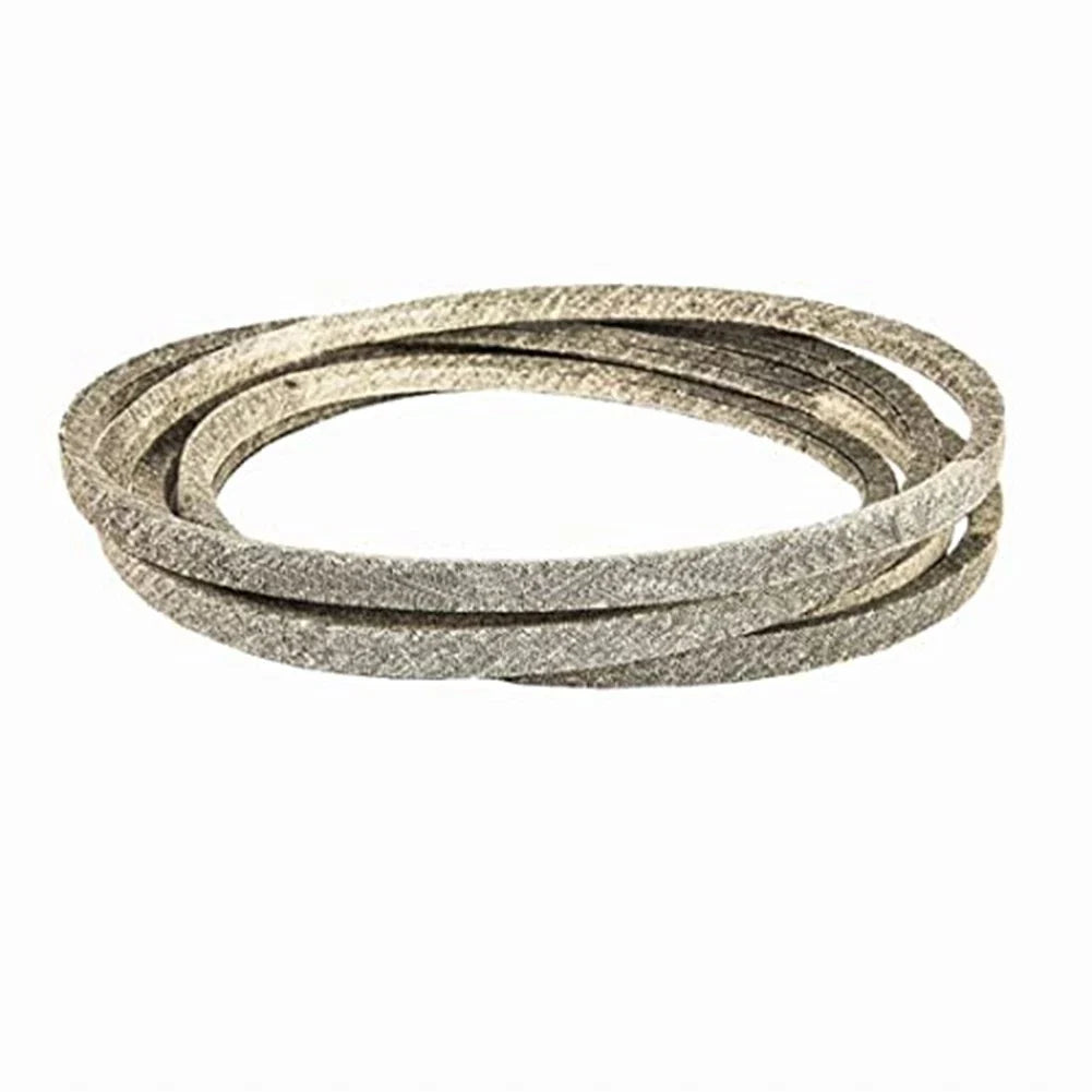 Aramid Fiber Mower Deck Belt 1/2 Inch x 150 Inch for Z425 Z445 (2006–2010)