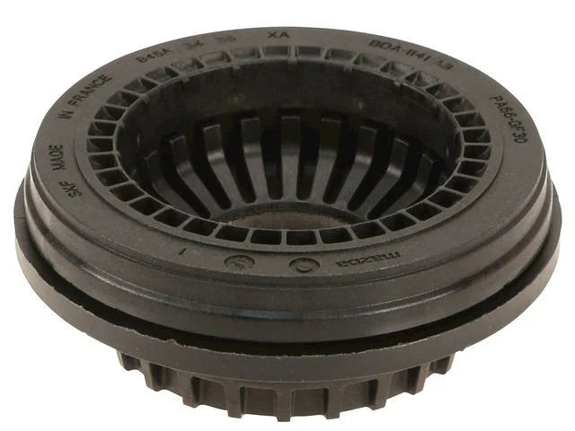 Front Strut Bearing for Mazda 3 (2014–2018) MY126XM