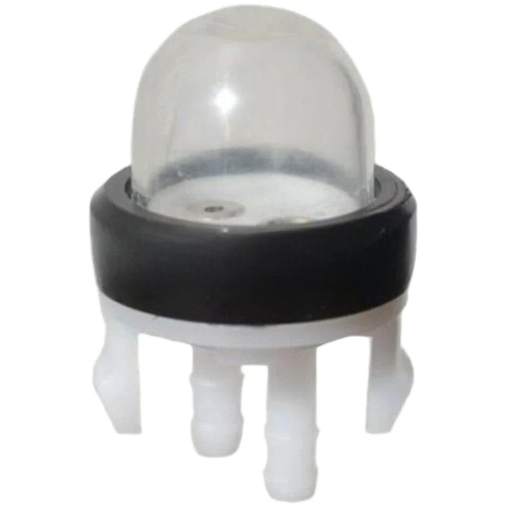 Fuel Pump for Chainsaw (OEM 11433506200)