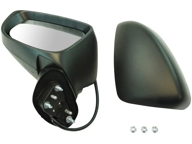 Left Door Mirror for Mazda 6 (2014–2017) DX987YX