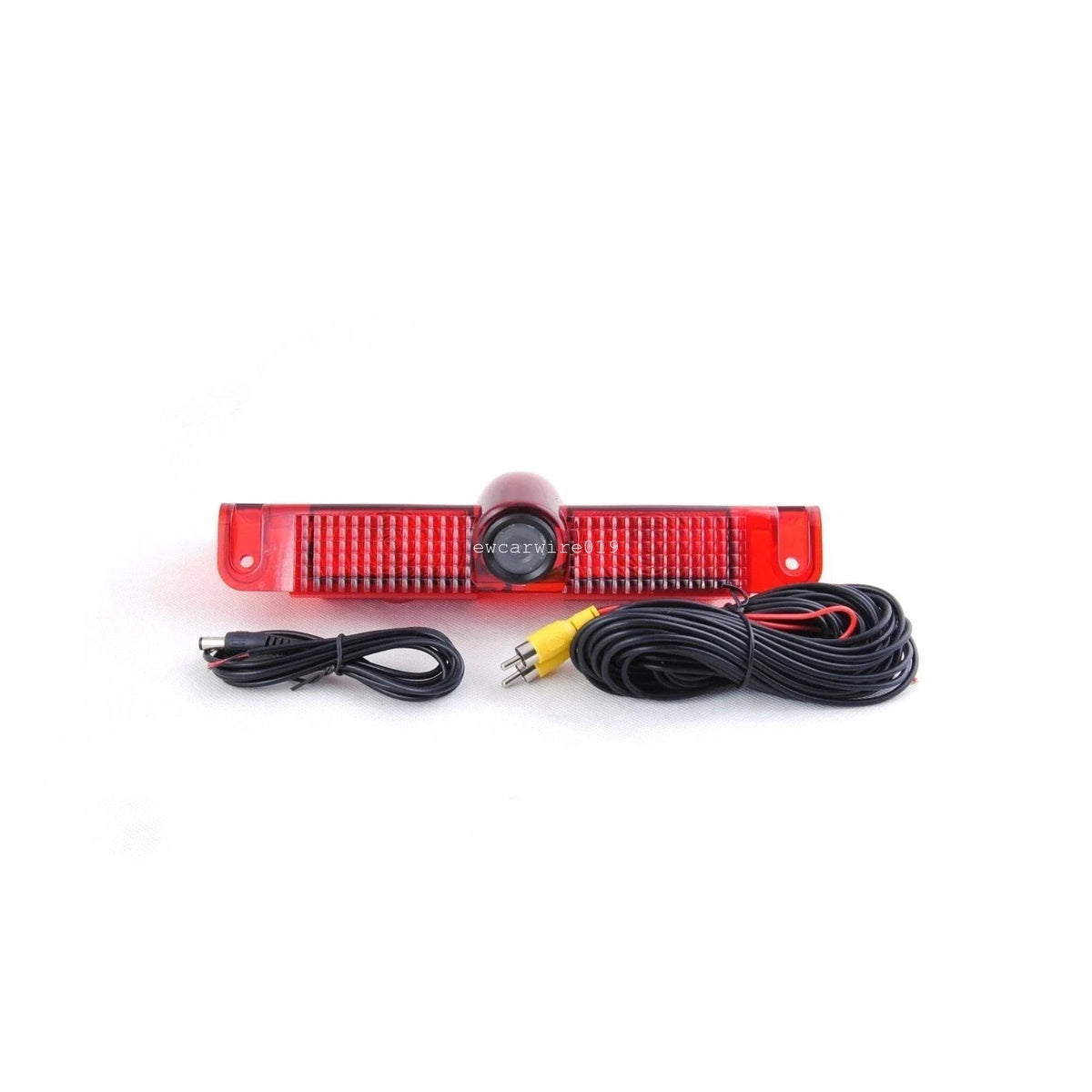 2003-2019 Backup Camera for Chevy Express 3500/2500