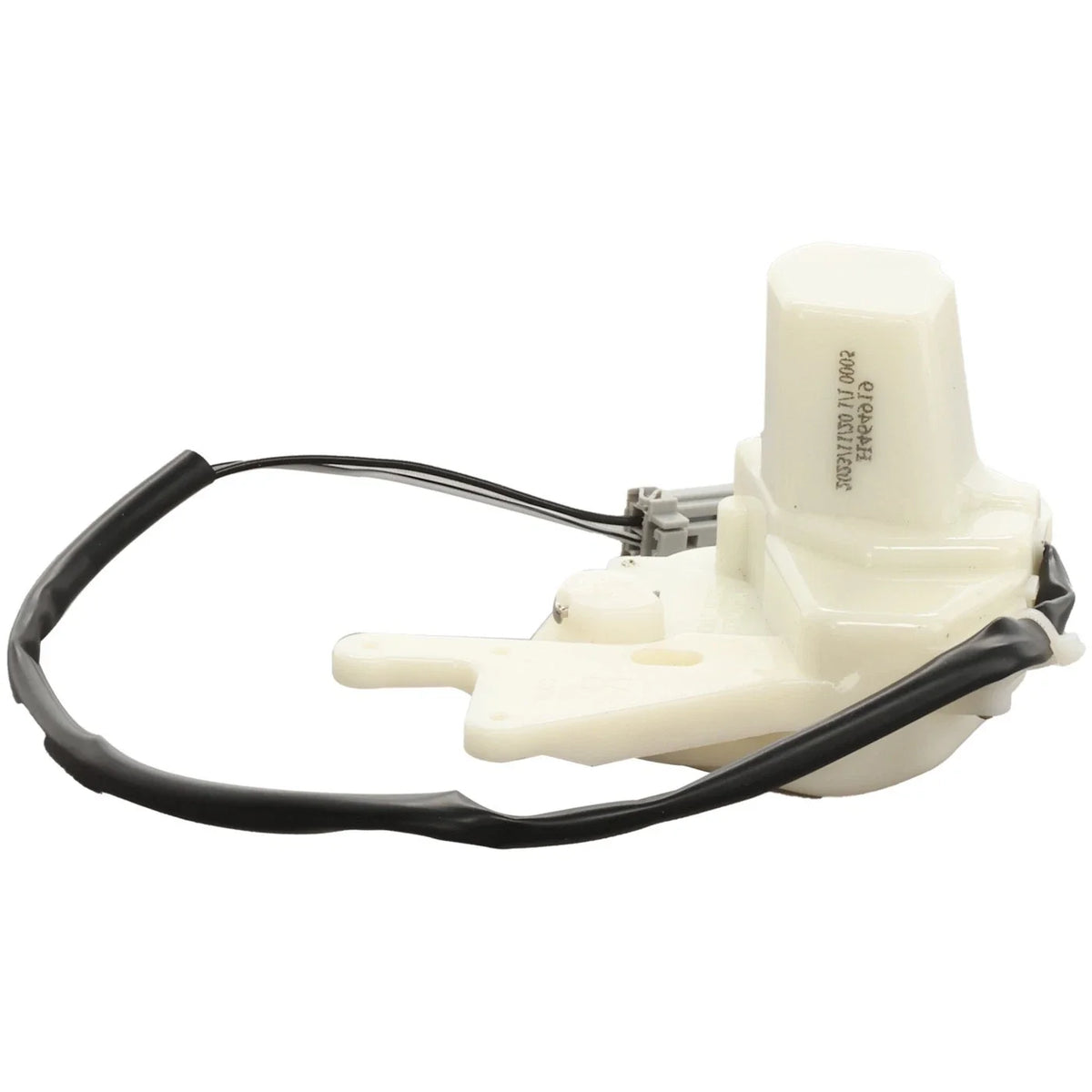 Front Left Door Lock Mechanism for Honda Accord 1994 to 1997