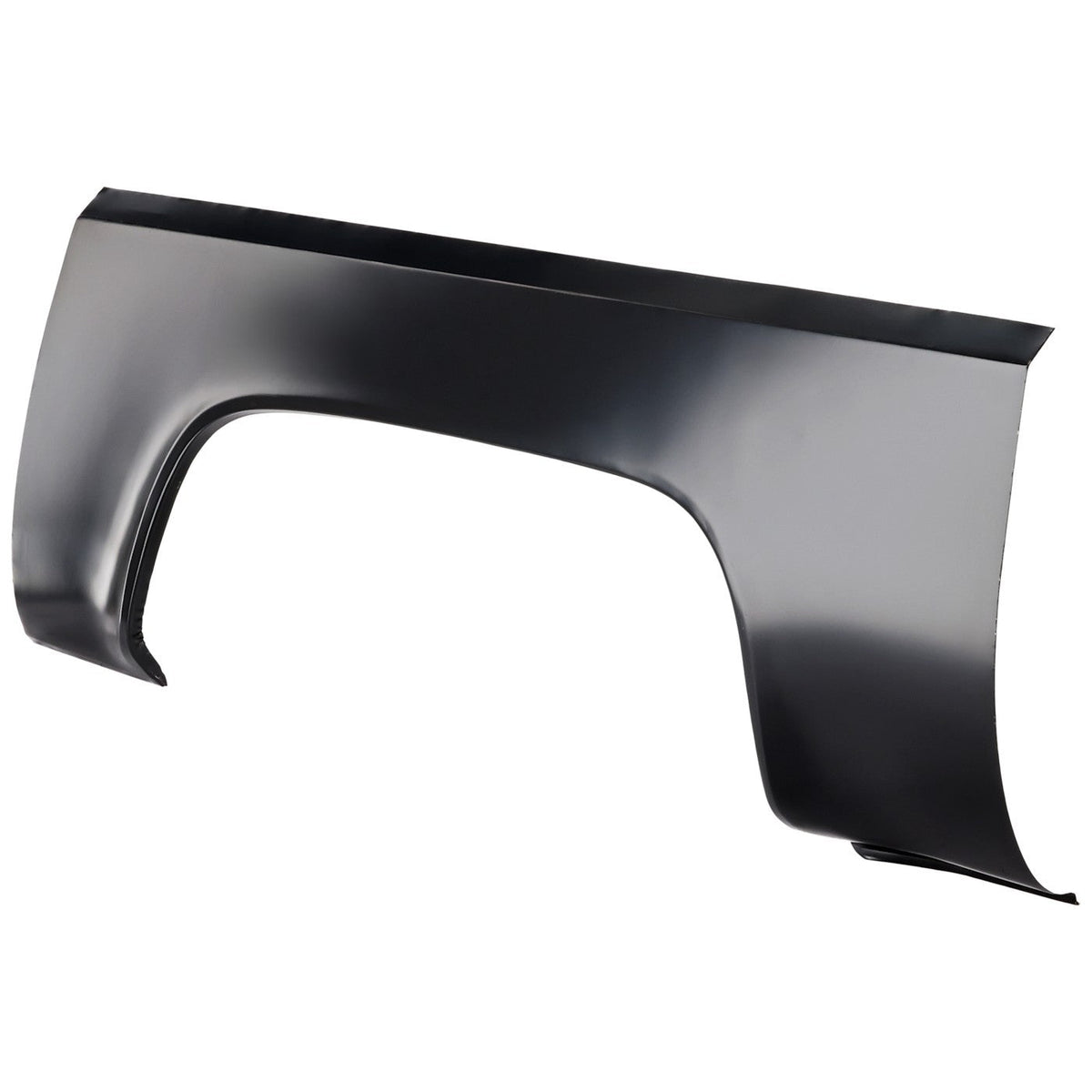 Pickup Wheel Arch Repair Panel for Chevy Sierra R10