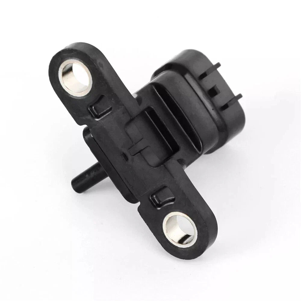 MAP Sensor Replacement for Toyota Avalon, Corolla (2000-2005)