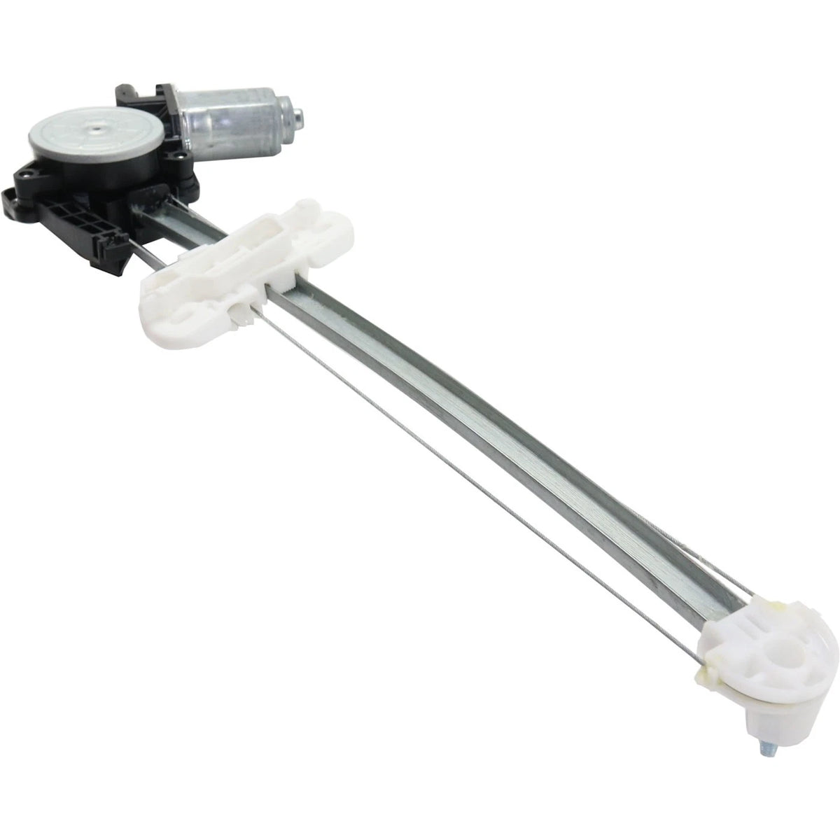 Window Regulator for Honda CR-V (2012–2016) - Rear Driver Left Side