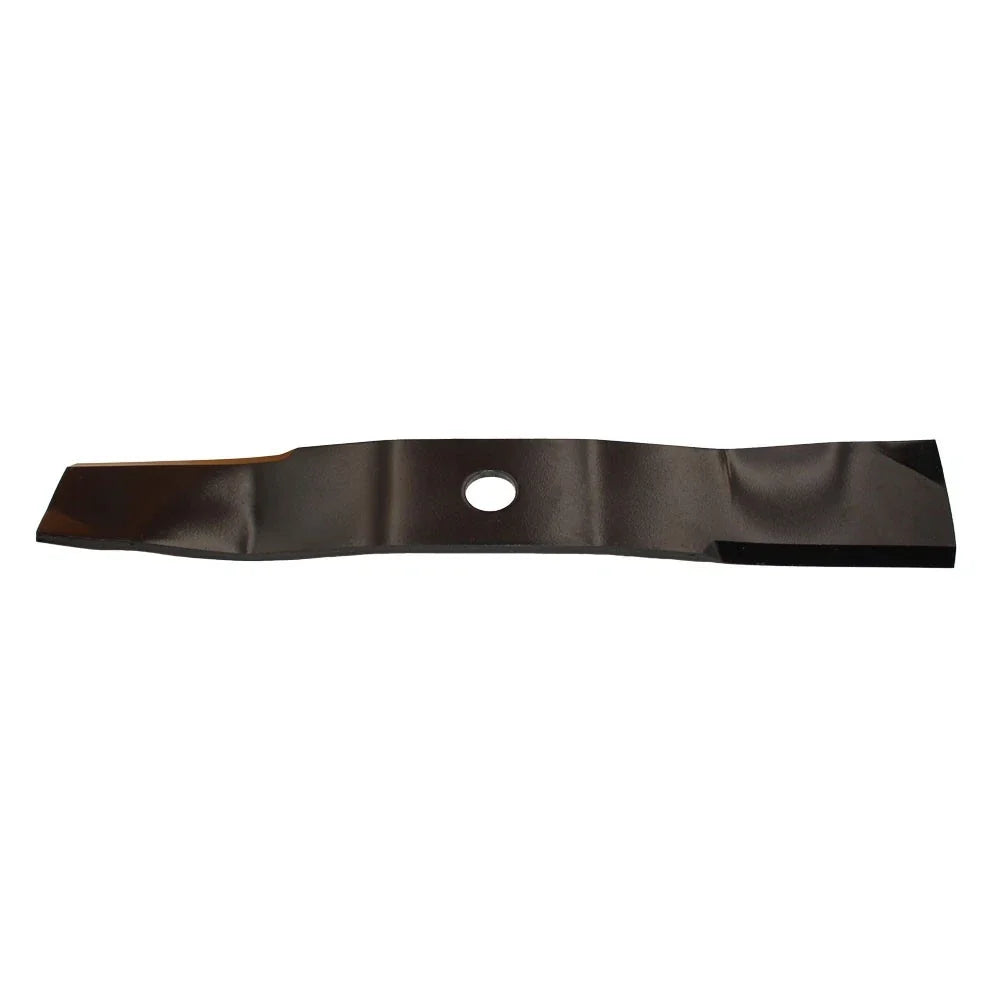 Mower Blade for John Deere Z 510 710 810 820 910 915 A Ztrak