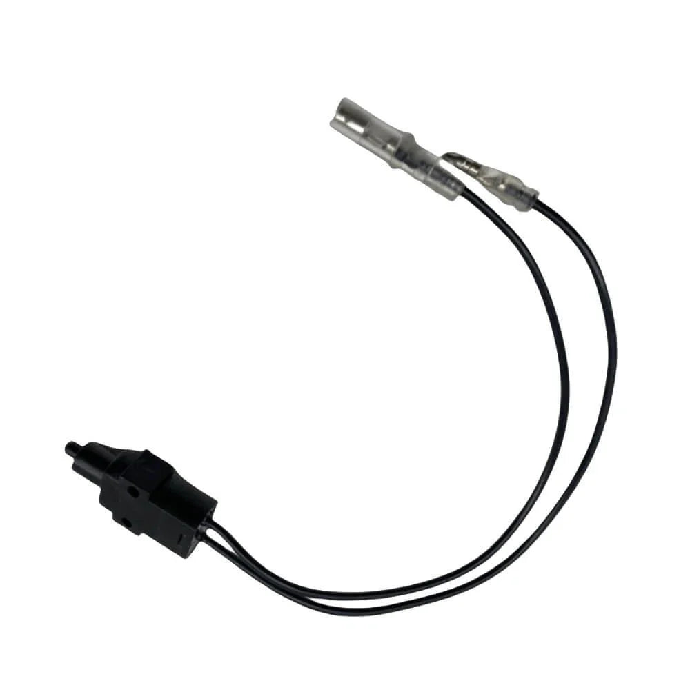 Shift Interrupt Switch for MerCruiser Alpha 1 Bravo 3.0 4.3 5.7 (1987-1999)