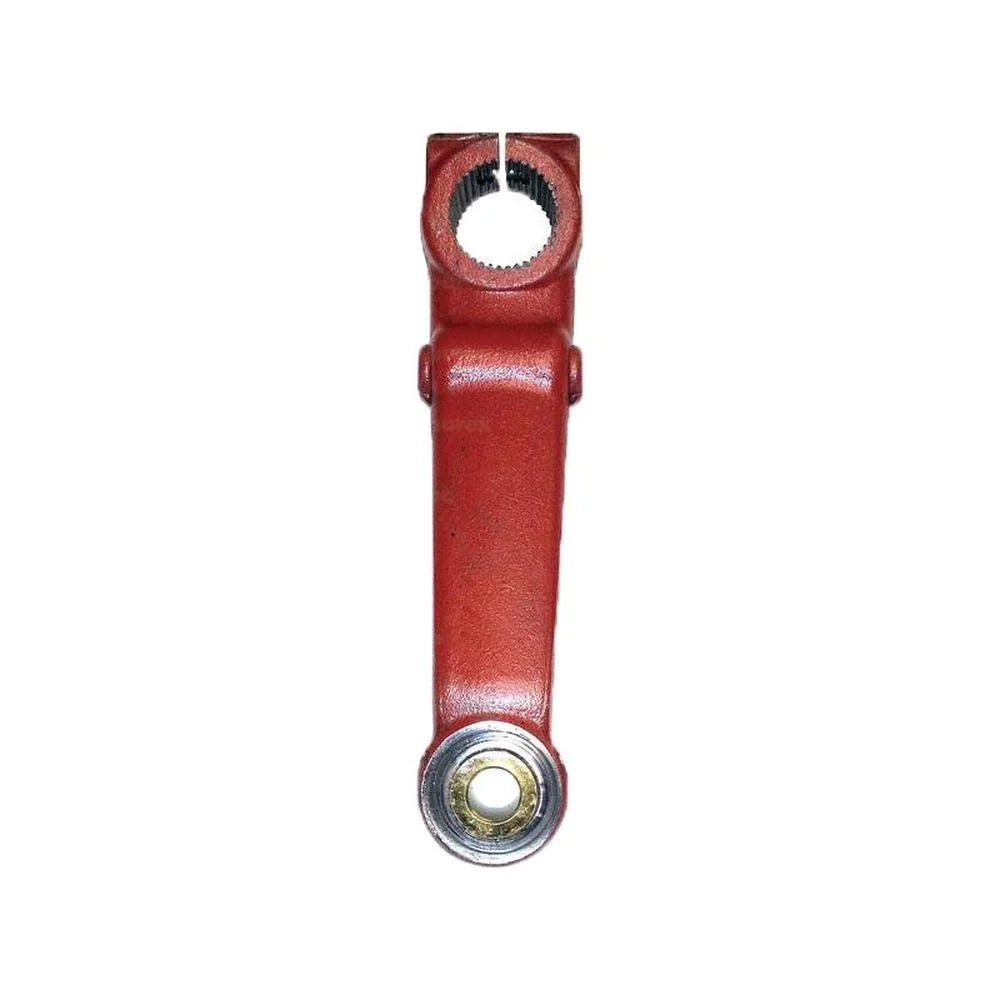 Hydraulic Lift Arm for Long Tractor (S.67286)