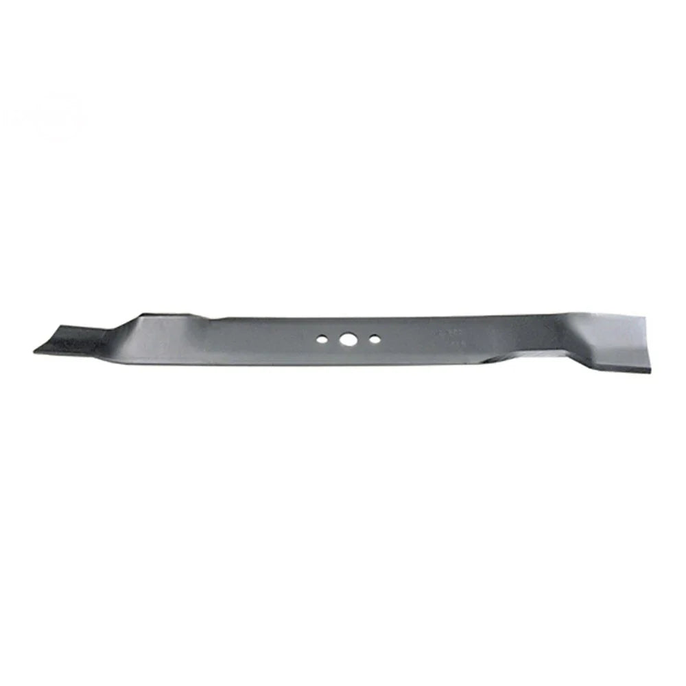 22-Inch Lawn Mower Blade for Husqvarna/Poulan/Roper (Fits 406713)