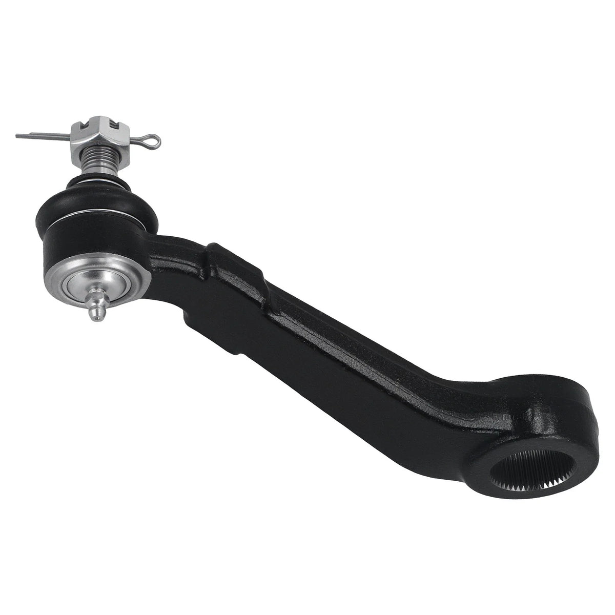 Pitman Steering Arm for Toyota T100/Pickup 4WD (1995–1998) K80537 4540135190