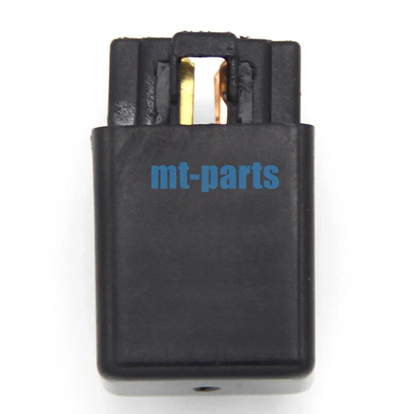 Turn Signal Relay for Suzuki VZR1800Z Intruder M1800R (2007–2012)