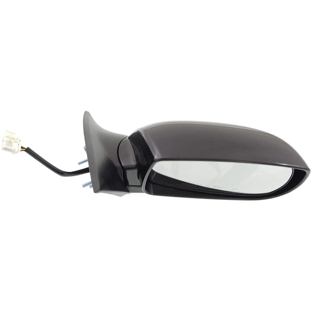 Heated Right Mirror for Hyundai Genesis Coupe