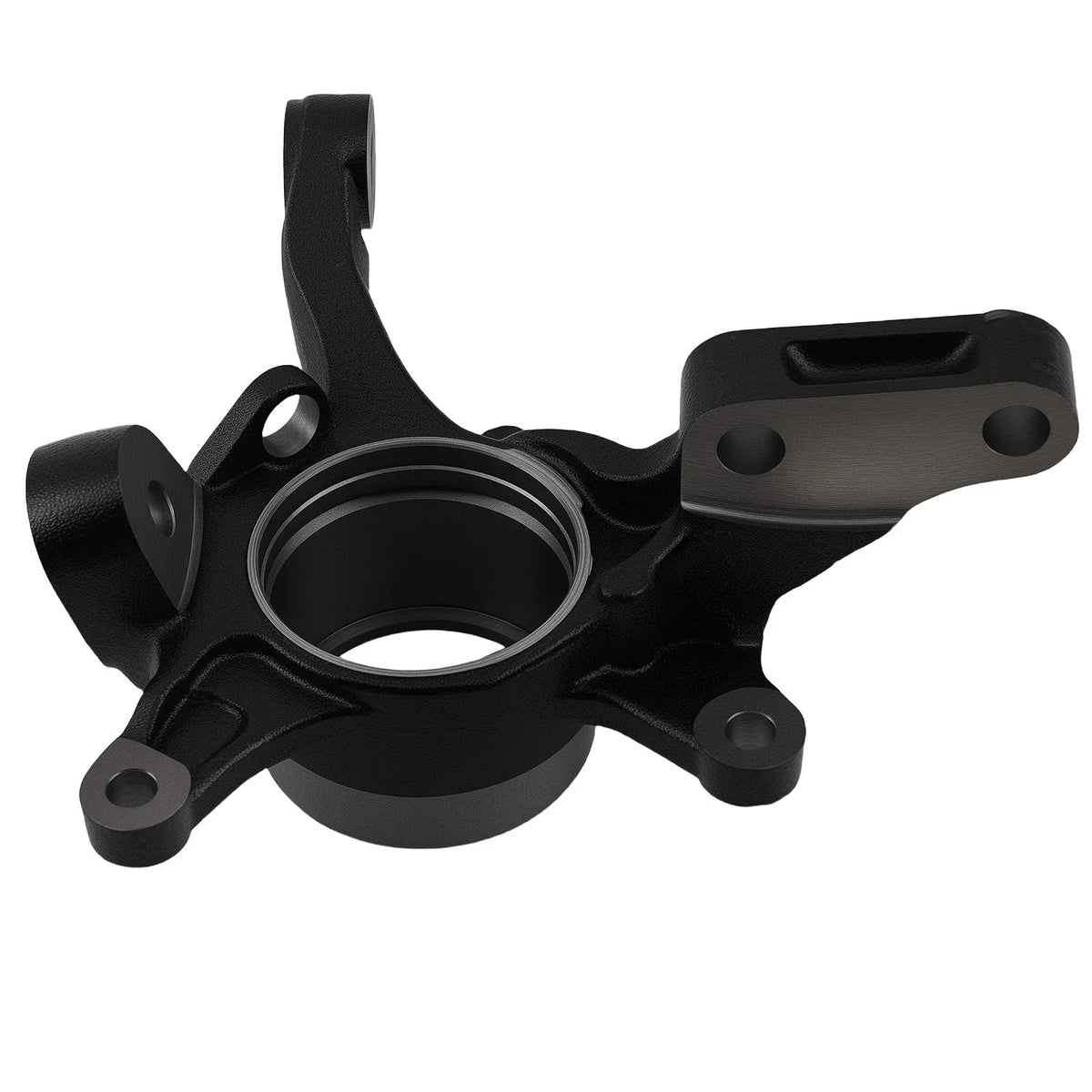 Steering Knuckle Assembly Front Left for Lexus ES300 1997-2001 698141