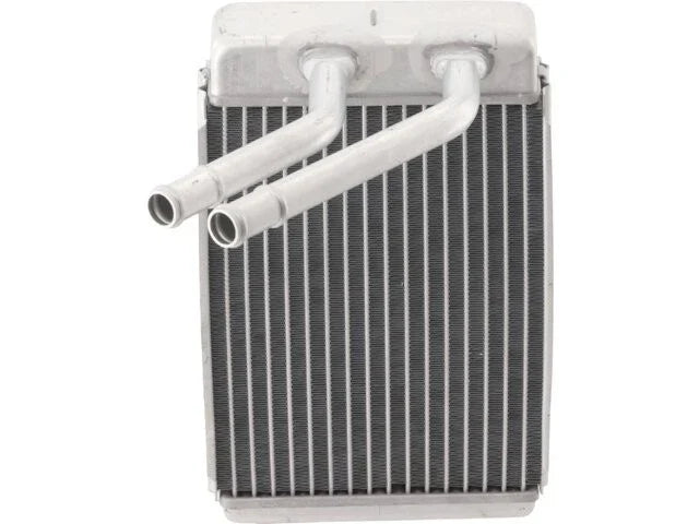 Heater Core for Mazda B3000 (1995–2008) KQ652NV